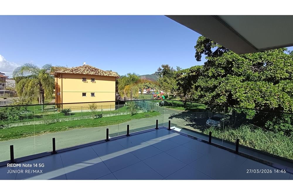 Casa - Alugar - Niterói , Rio de Janeiro - IMG_20260327_144609.jpg - 631621005-61