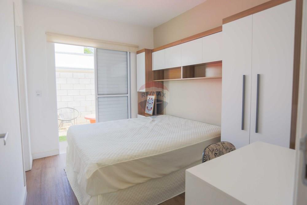 Casa - Venda - Sorocaba , São Paulo - IMG_9831.jpg - 630601112-194