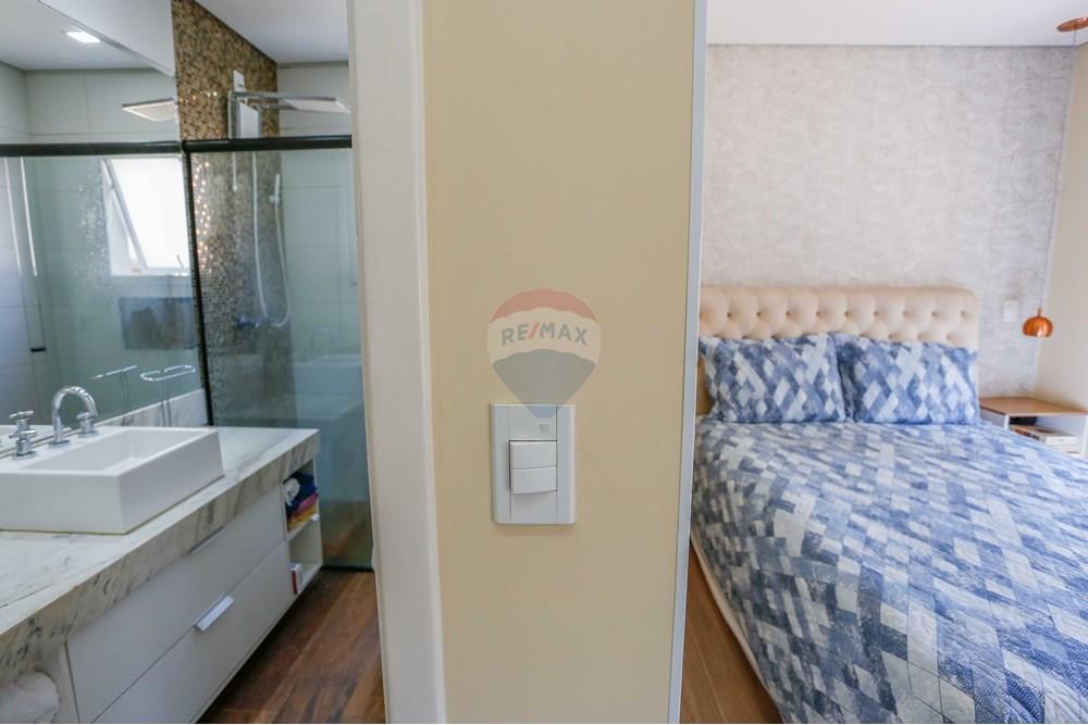 Casa de Condomínio - Venda - Sorocaba , São Paulo - _MG_7418.jpg - Suite - 630591103-34