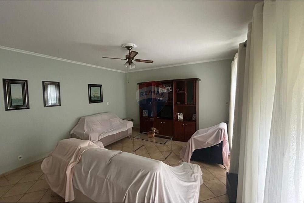 Casa Comercial - Alugar - Araçoiaba da Serra , São Paulo - WhatsApp Image 2026-03-05 at 12.33.55 (1).jpeg - 631651016-9