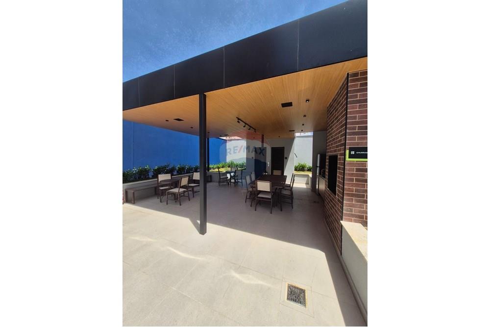 Apartamento - Alugar - Sorocaba , São Paulo - b9fa558f-9673-4328-a7d3-d2ffad2e1994.jpg - 630591257-25