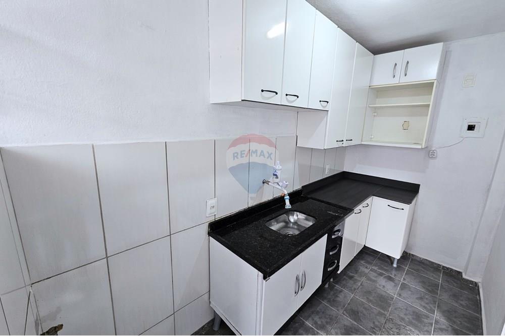 Rezidential - Apartament - Nova Friburgo , Rio De Janeiro - BR - Cópia de 1920x1400 (54).jpg - 631671003-3