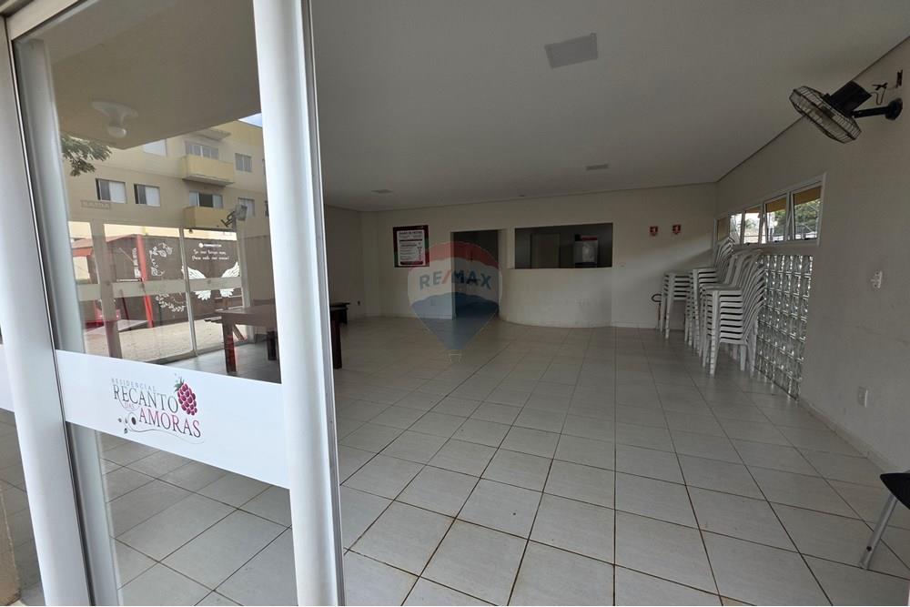 Apartamento - Venda - Sorocaba , São Paulo - 20250630_150115.jpg - 630601201-18