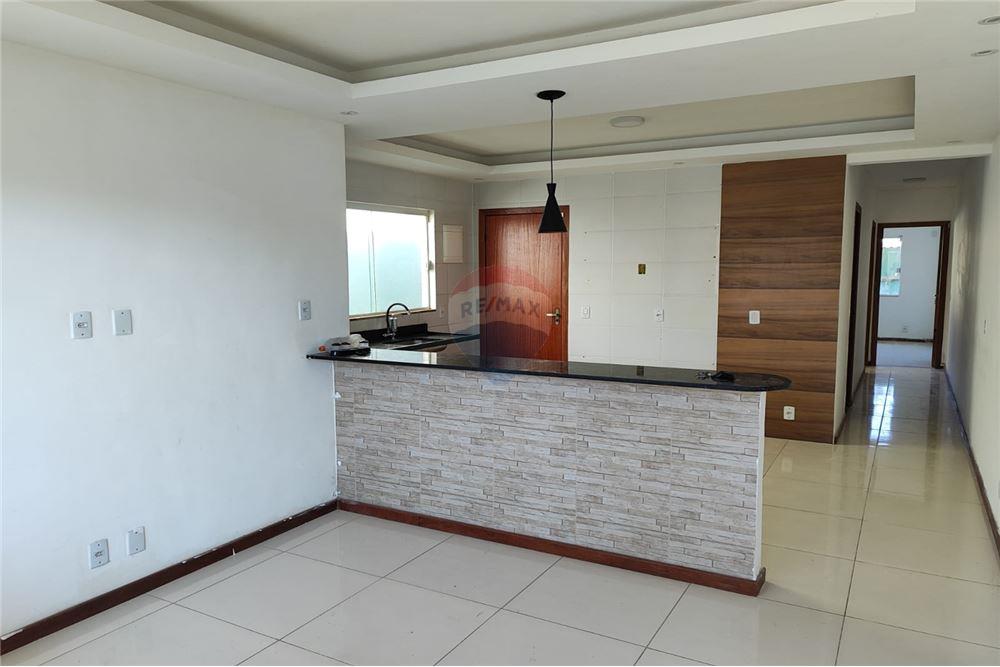 Casa - Alugar - Maricá , Rio de Janeiro - 9 - 630121005-369