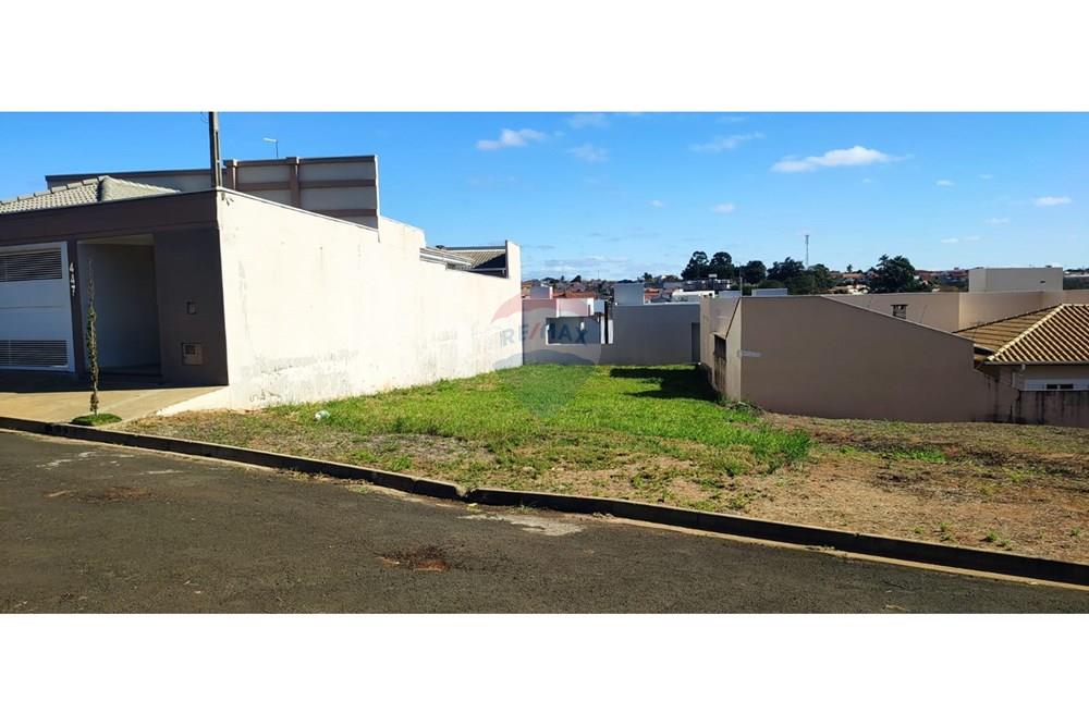 Terreno - Venda - Botucatu , São Paulo - WhatsApp Image 2026-01-21 at 23.14.33.jpeg - Quarto - 630481094-80