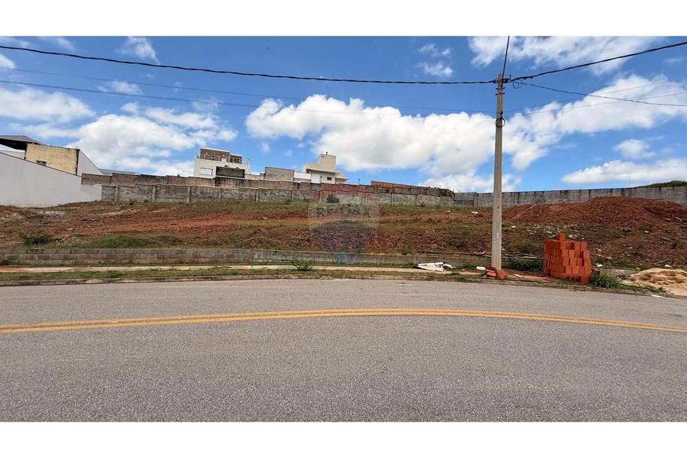 Terreno - Venda - Sorocaba , São Paulo - 10.jpeg - 630601093-153