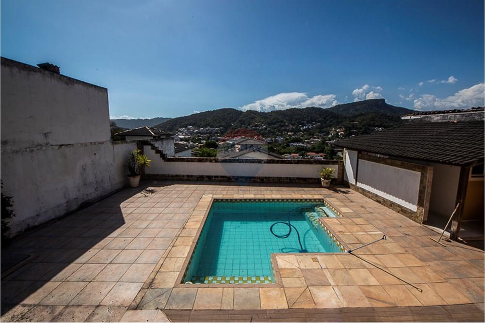 Casa de Condomínio - Venda - Niterói , Rio de Janeiro - _DSC4130.jpg - 631621004-52