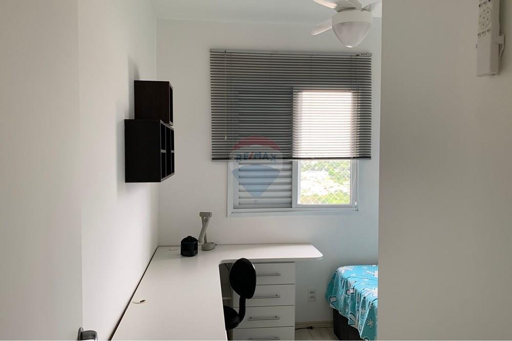 Apartamento - Alugar - Sorocaba , São Paulo - WhatsApp Image 2026-01-25 at 11.21.12 (1).jpeg - 631581036-19