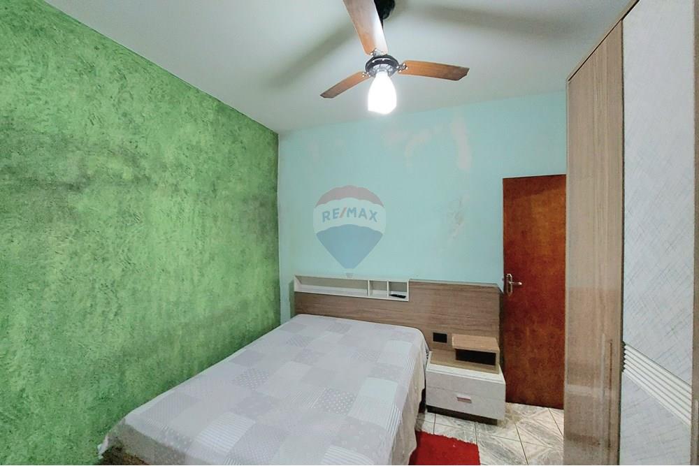 Casa - Venda - Sorocaba , São Paulo - 20250820_102153.jpg - 630601140-36