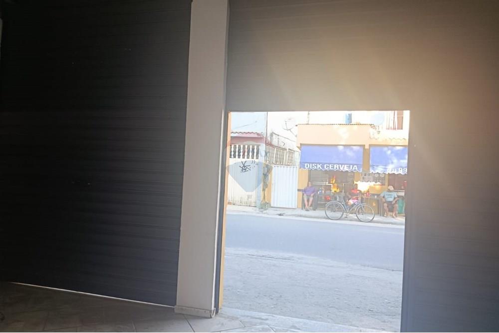 Ponto Comercial/ Loja - Alugar - São Pedro da Aldeia , Rio de Janeiro - a3a2f310-2519-4d68-8541-7c9bb36af4d6.jpg - 630361024-39