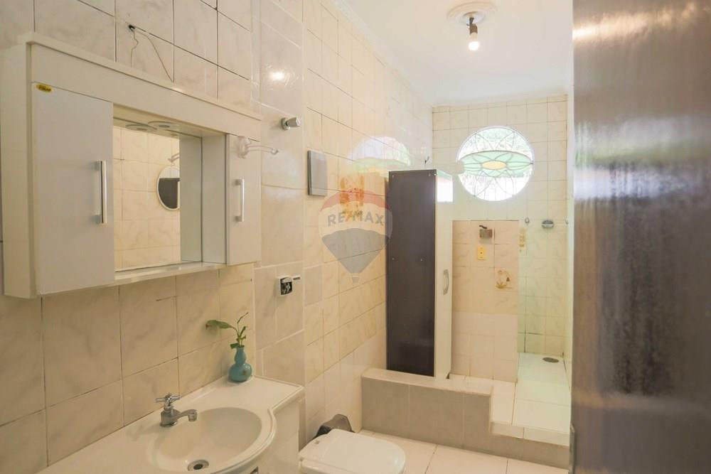 Casa - Venda - Sorocaba , São Paulo - IMG_9247.jpg - 630601337-1