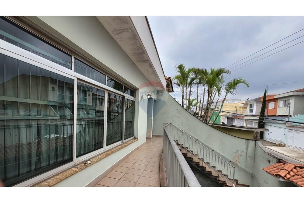Casa - Venda - Santo André , São Paulo - elenice 012.jpg - 630331117-13