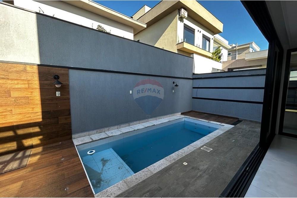 Casa - Venda - Jacareí , São Paulo - WhatsApp Image 2025-11-24 at 15.40.14 (14).jpeg - 631501002-136