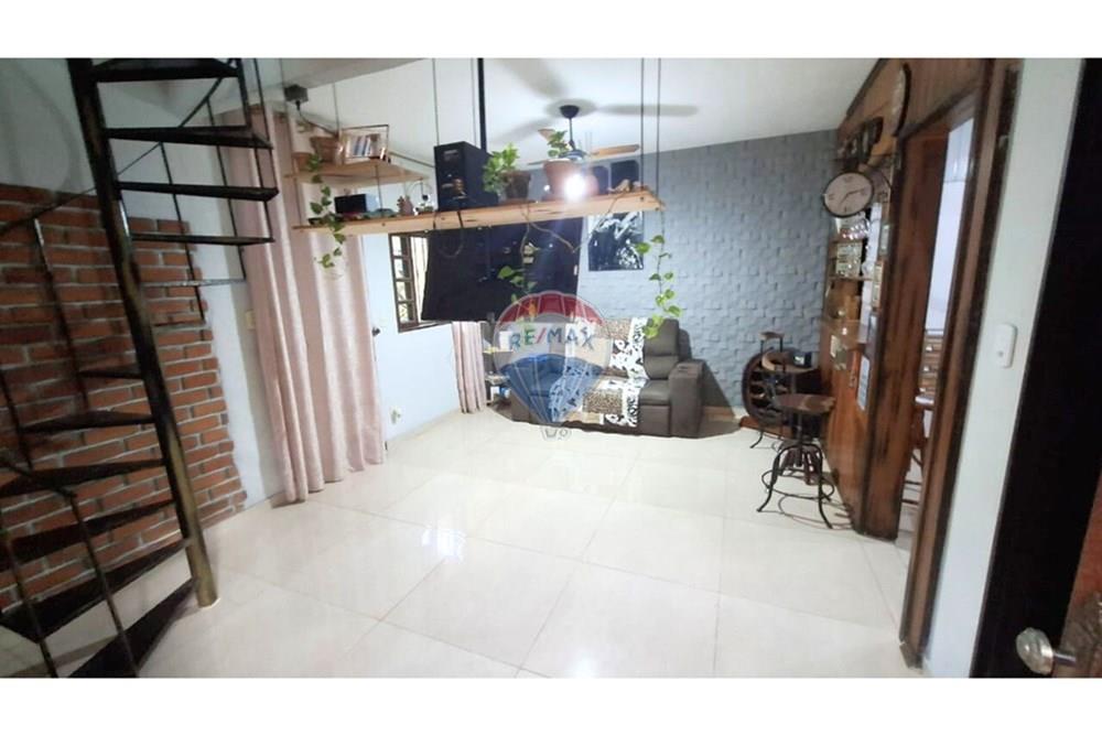 Casa - Venda - São João de Meriti , Rio de Janeiro - 4.jpg - 630291070-18