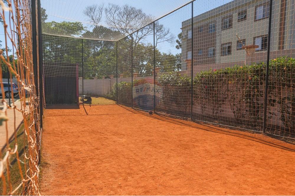 Apartamento - Venda - Sorocaba , São Paulo - IMG_3129.jpg - 630601129-80