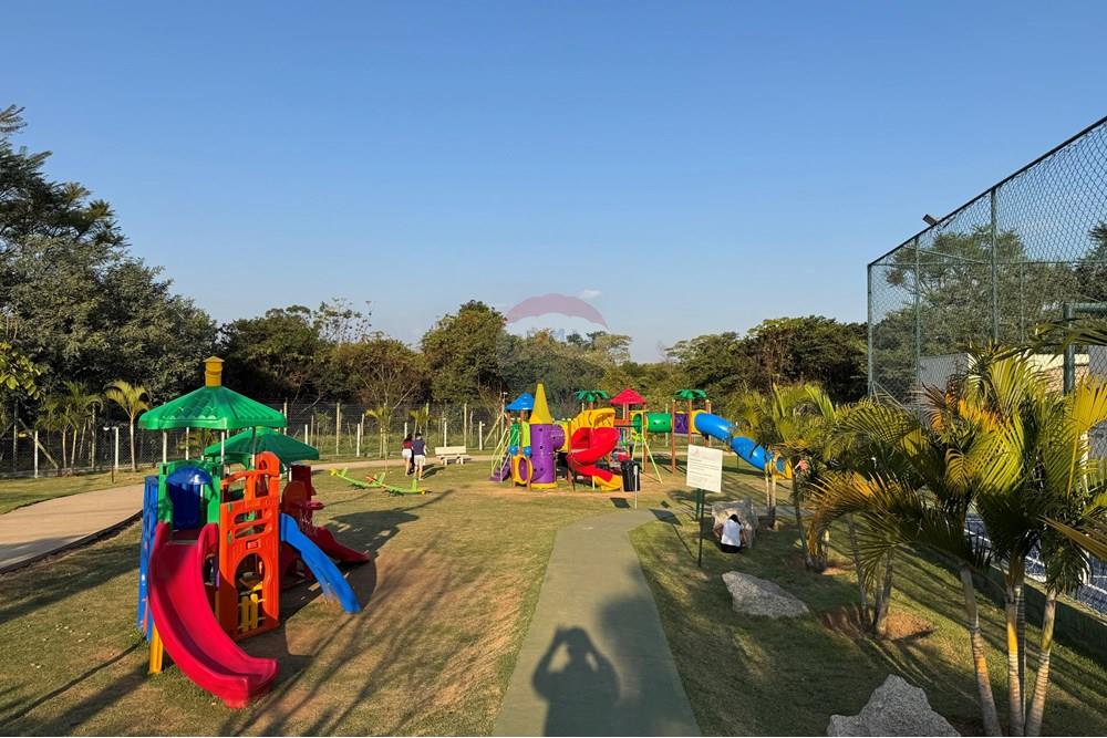 Casa de Condomínio - Alugar - Sorocaba , São Paulo - IMG_7410.jpeg - 630591103-41