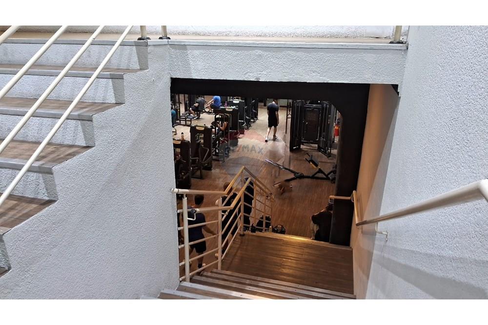 Ponto Comercial - Alugar - Sorocaba , São Paulo - IMG-20250717-WA0025.jpg - 630601307-31