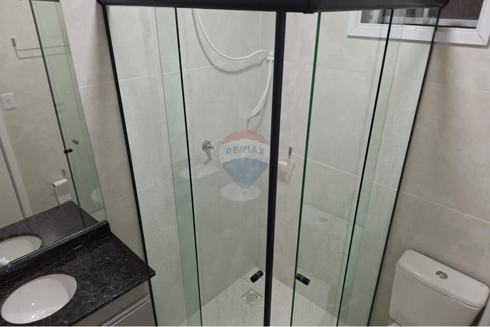 Apartamento - Alugar - Sorocaba , São Paulo - 103e2c36-73c2-4086-a57e-ff11fde4ca0f.jpg - 630601320-20