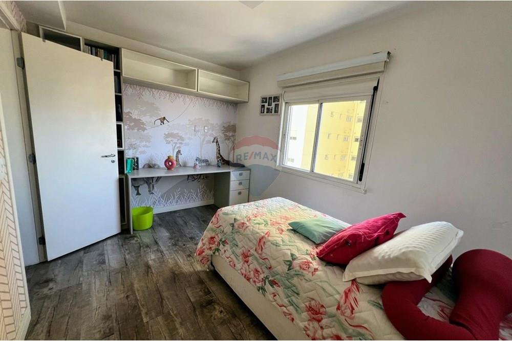 Apartamento - Venda - Guarulhos , São Paulo - IMG-20250626-WA0219.jpg - Quarto - 630251010-423