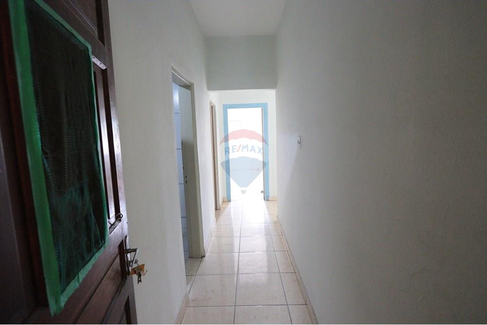 Ponto Comercial - Venda - São Roque , São Paulo - IMG_5613.JPG - 631601004-133