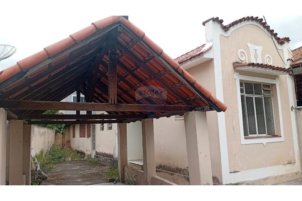 Casa - Venda - São Gonçalo , Rio de Janeiro - 7aa91328-8c3a-4fe8-877f-88298ab16215.jpg - 630121008-122