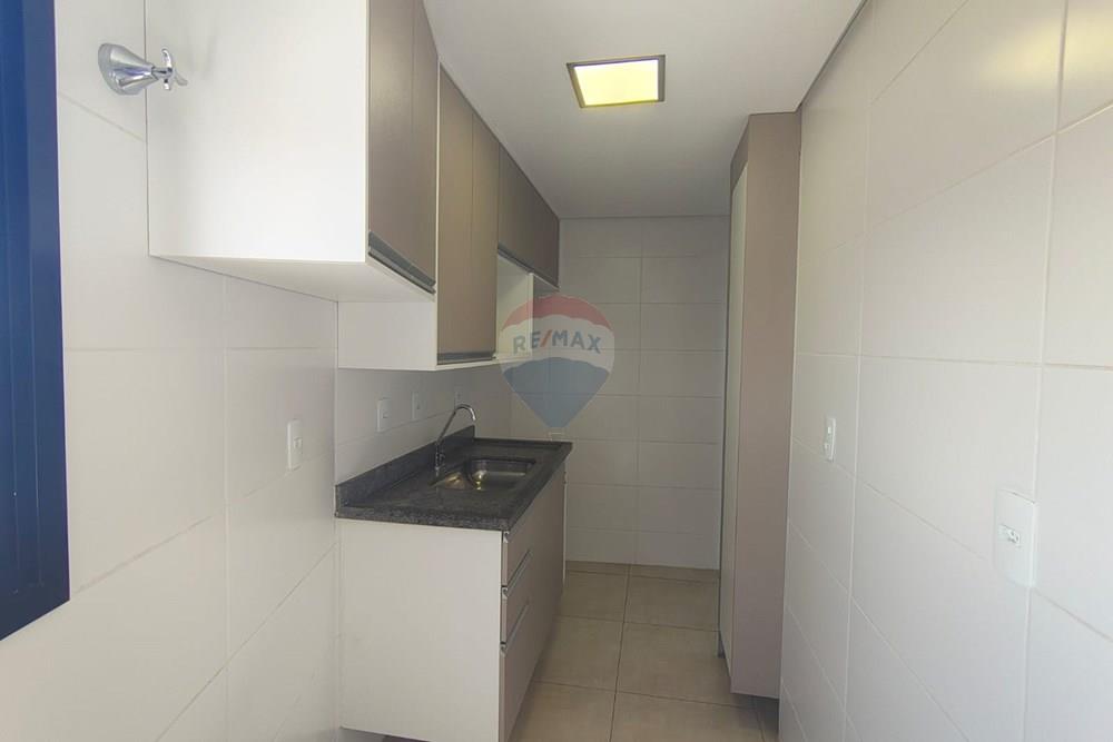 Apartamento - Alugar - Sorocaba , São Paulo - WhatsApp Image 2026-03-18 at 14.33.49.jpeg - 630601260-19