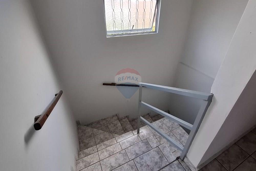 Casa - Alugar - Botucatu , São Paulo - c8e83910-9751-4768-bce4-d60a88821c21.jpeg - 630481079-108