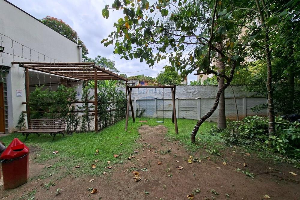 Apartamento - Venda - Guarulhos , São Paulo - 20260115_110821.jpg - 631271004-76