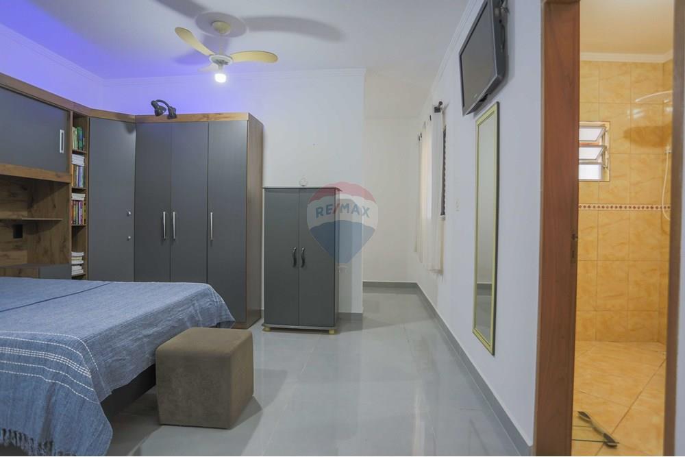 Casa - Venda - Sorocaba , São Paulo - IMG_9726.jpg - 630601014-217