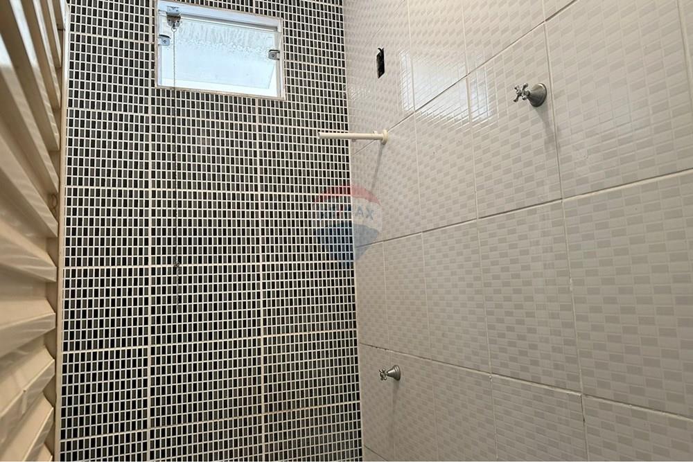 Kitnet - Alugar - Tupã , São Paulo - WhatsApp Image 2026-02-09 at 13.01.48 (1).jpeg - 630151019-201