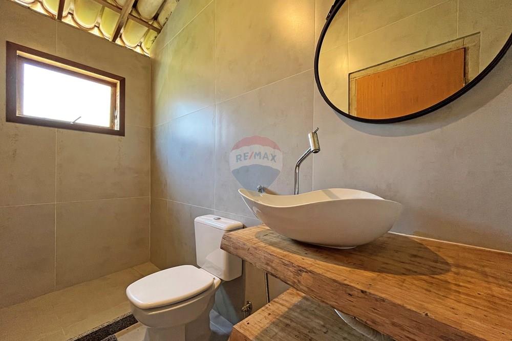 Casa - Venda - Armação dos Búzios , Rio de Janeiro - 099.JPG - 630391028-65