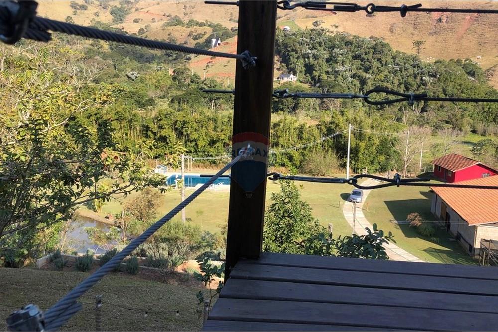 Chácara / Sítio / Fazenda - Venda - Monteiro Lobato , São Paulo - IMG-20240726-WA0133.jpg - 631431003-134