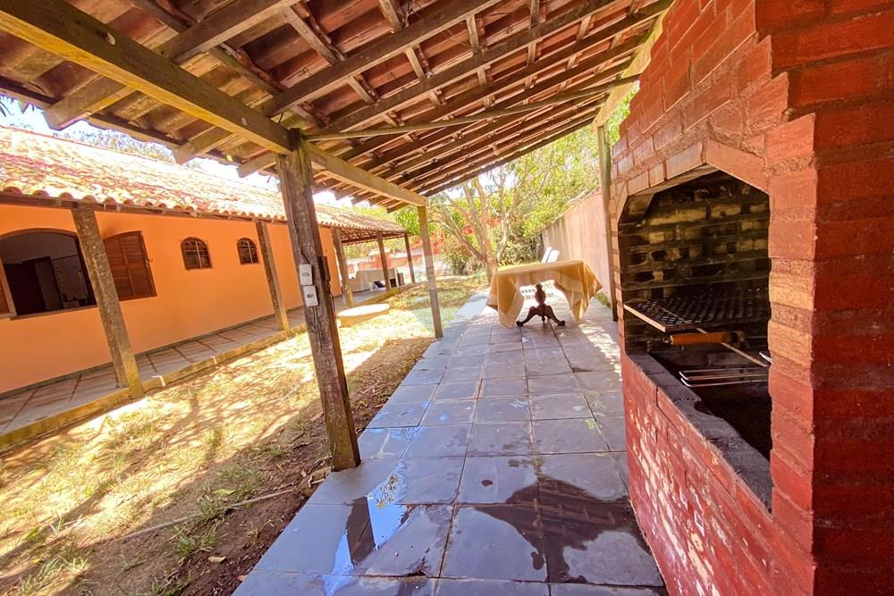 Casa - Venda - Armação dos Búzios , Rio de Janeiro - IMG_2916.JPG - 630391180-4