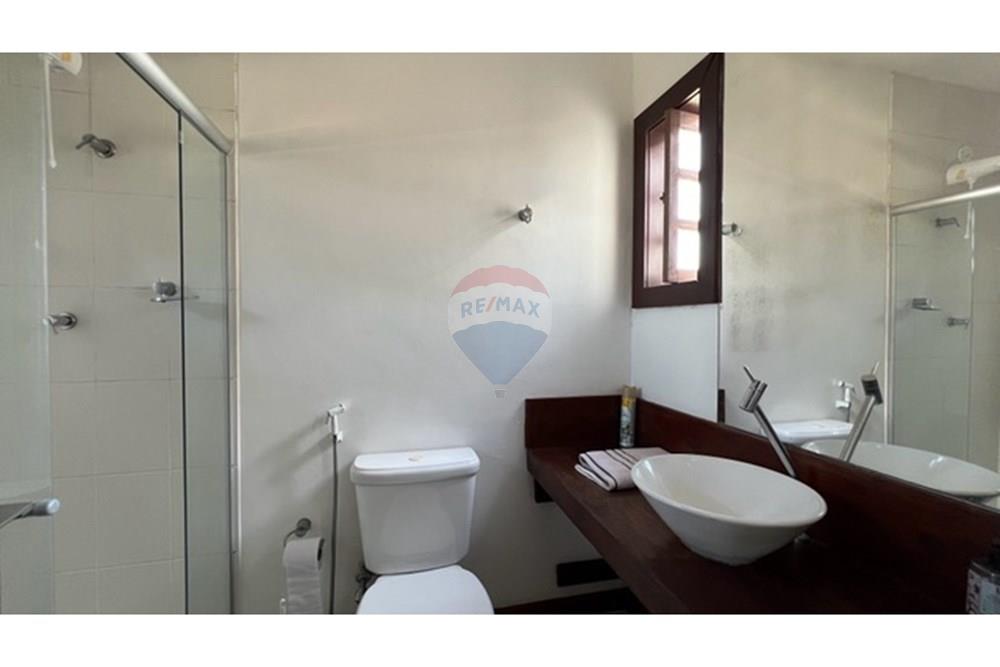 Casa de Condomínio - Alugar - Cabo Frio , Rio de Janeiro - D712F97C-A396-47E7-91E6-BC22A8622F53.jpg - 720301207-28