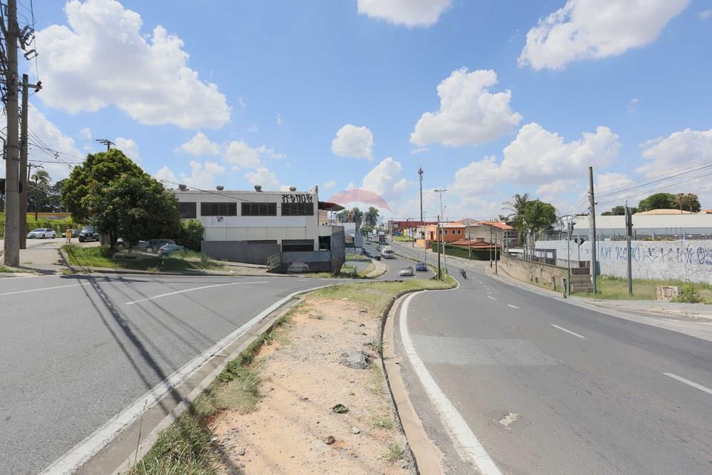 Galpão - Venda - Sorocaba , São Paulo - IMG_9936.jpg - 630601014-223