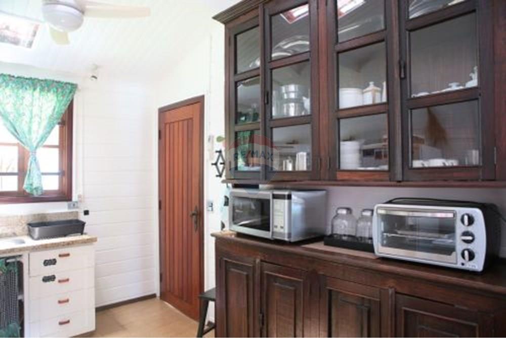 Casa - Venda - Petrópolis , Rio de Janeiro - 22.jpg - 631611002-12