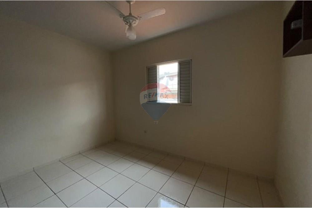 Casa de Condomínio - Venda - Presidente Prudente , São Paulo - 485307156_676825318363583_8348945025567807565_n.jpg - 630091002-65