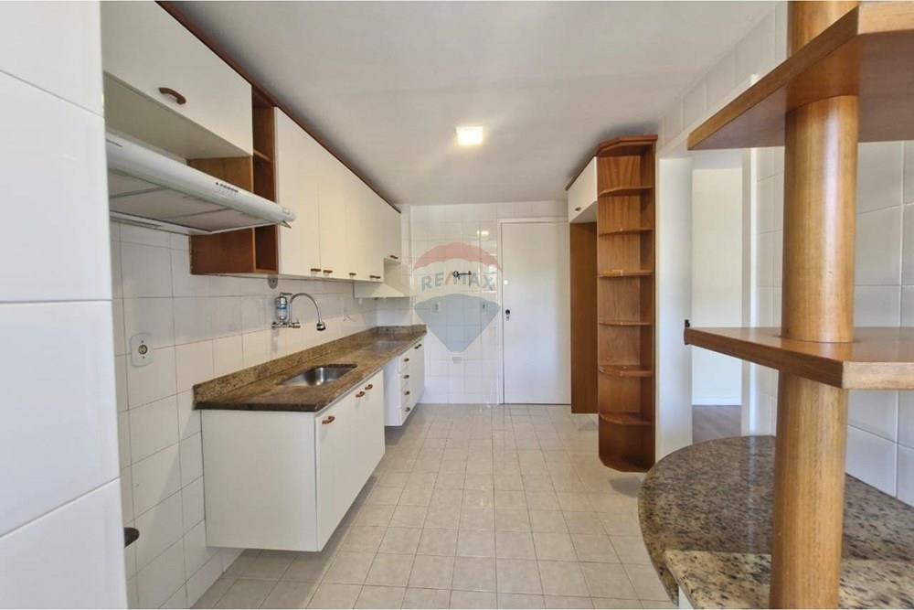 Apartamento - Alugar - Petrópolis , Rio de Janeiro - PHOTO-2025-09-10-19-45-24 (20).jpg - 630131023-110