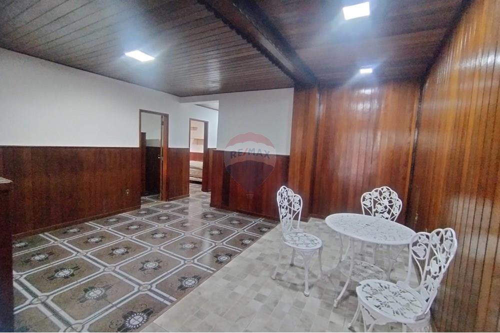 Casa - Alugar - Mesquita , Rio de Janeiro - WhatsApp Image 2025-12-18 at 14.48.52.jpeg - 630291060-15