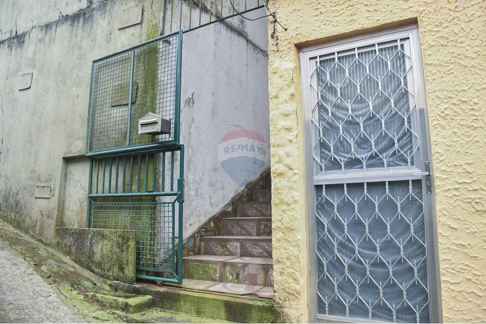 Casa - Venda - Petrópolis , Rio de Janeiro - DSC_4700.jpg - 630131055-22