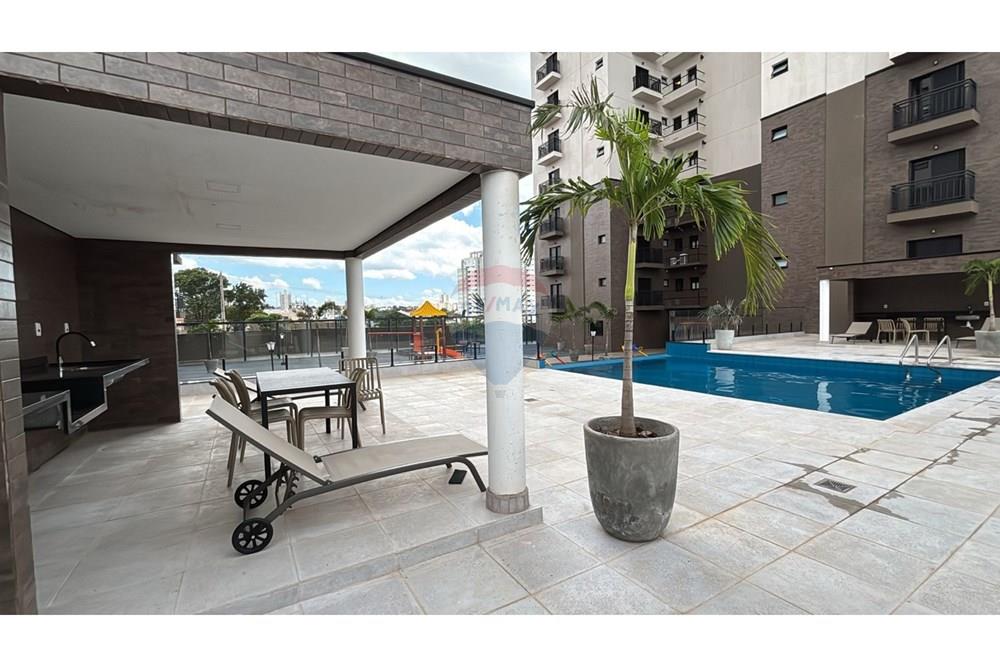 Apartamento - Alugar - Botucatu , São Paulo - WhatsApp Image 2026-02-19 at 14.45.30.jpeg - 630111100-56