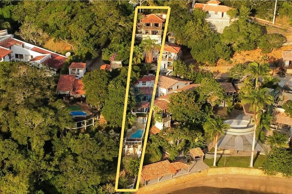 Casa - Venda - Armação dos Búzios , Rio de Janeiro - nova marca.jpg - 630391004-99