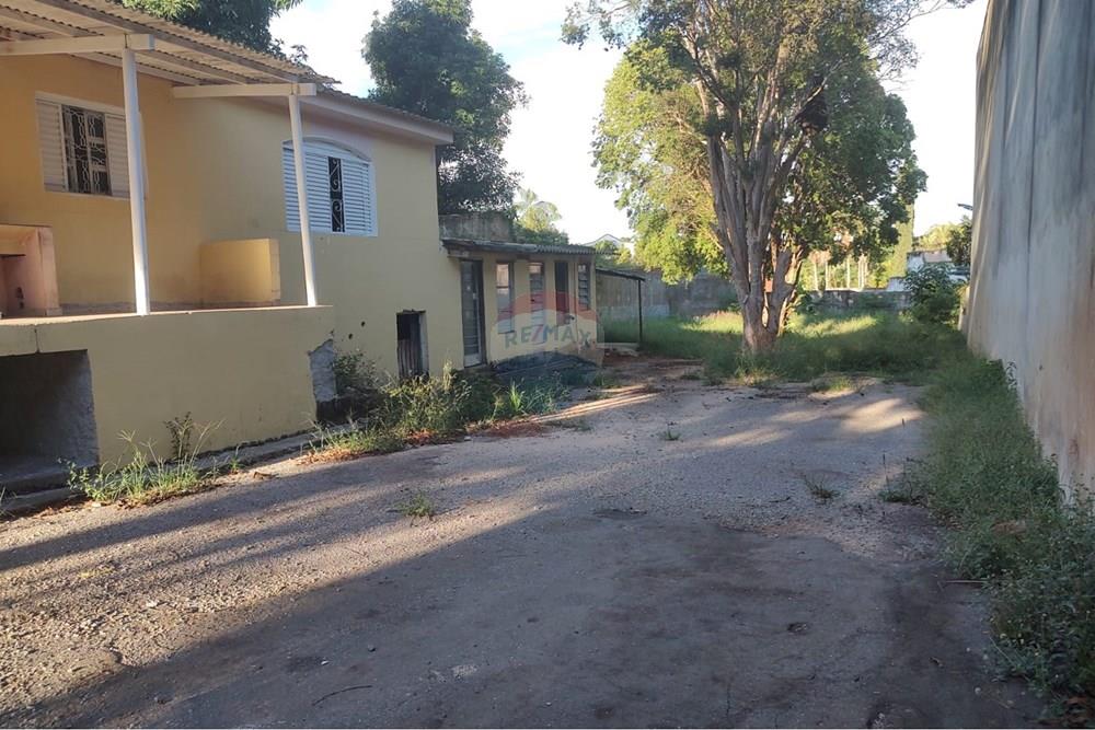 Terreno - Venda - Sorocaba , São Paulo - 19.jpeg - 630601181-6