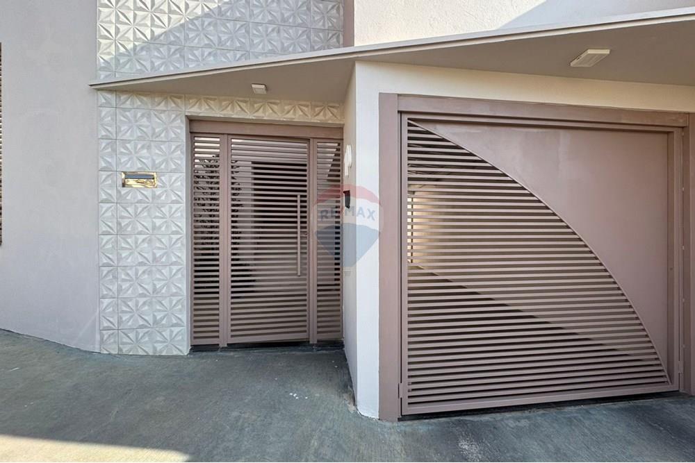 Casa - Venda - Botucatu , São Paulo - 56a1b793-852f-474a-83a2-ad7f5b0f84bd.jpg - 630481080-18