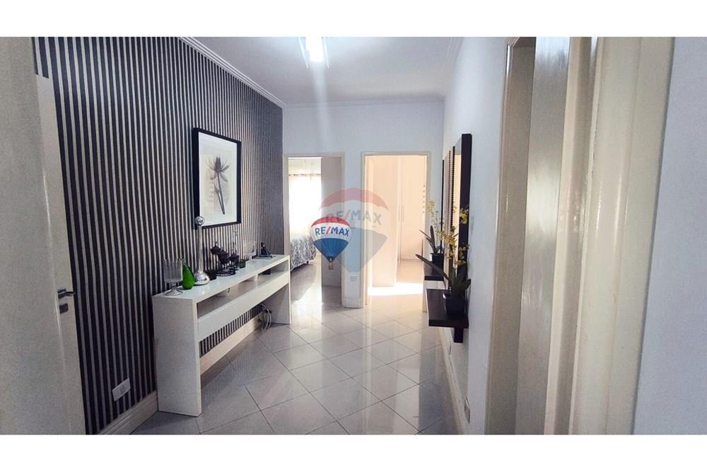 Casa - Venda - São José dos Campos , São Paulo - C5.jpg - 631231007-15