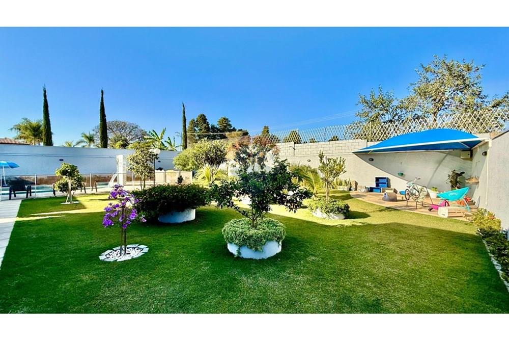 Casa de Condomínio - Venda - Sorocaba , São Paulo - Untitled design - 49.jpg - 630591261-14