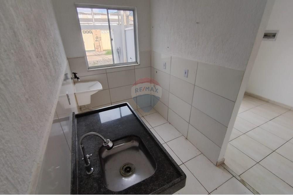 Casa - Alugar - Nova Iguaçu , Rio de Janeiro - WhatsApp Image 2025-12-18 at 20.25.53 (3).jpeg - 630291063-34