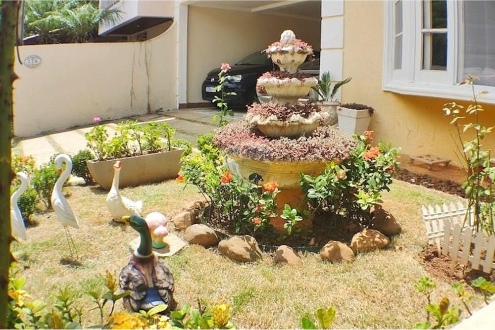 Casa de Vila - Alugar - Sorocaba , São Paulo - WhatsApp Image 2026-01-27 at 17.29.53 (3).jpeg - 630601327-3