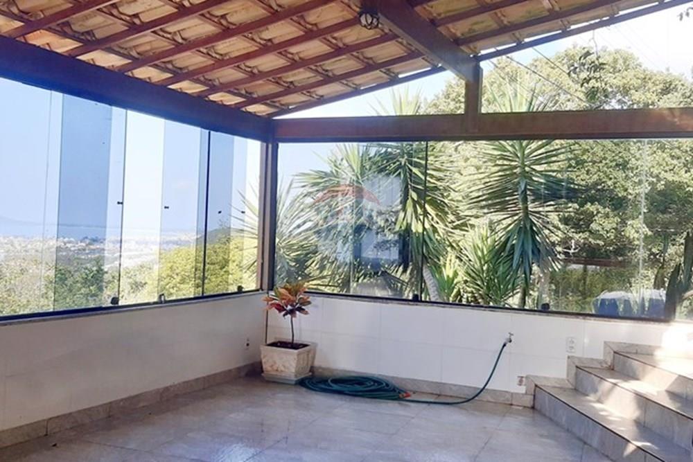 Casa - Venda - Cabo Frio , Rio de Janeiro - 20210520_091739 10 Edited.jpg - 631551048-28