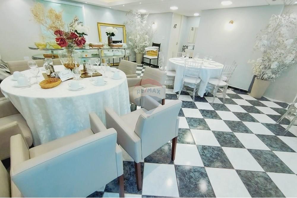 Outros - Alugar - Guarulhos , São Paulo - WhatsApp Image 2025-10-09 at 12.37.24 (1).jpeg - 630251105-84